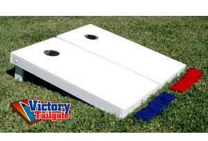 Cornhole Toss Game