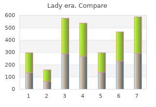 discount lady era 100mg free shipping