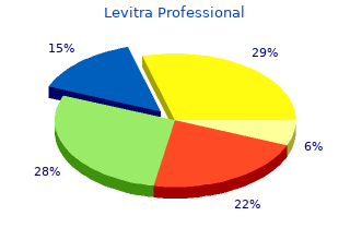 order levitra professional 20mg visa