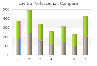 best 20mg levitra professional