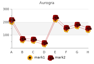 discount aurogra 100 mg line