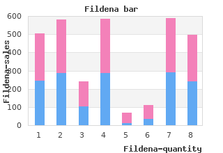 50 mg fildena with visa