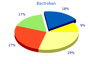 order 5 gm bactroban fast delivery