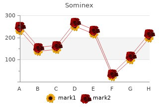 generic 25 mg sominex otc