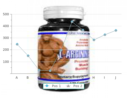 generic acticin 30 gm