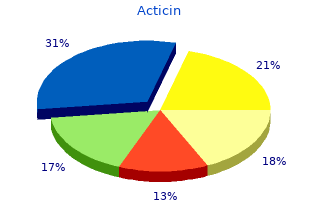 buy generic acticin 30gm