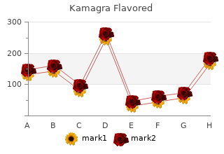 discount kamagra flavored 100mg without prescription