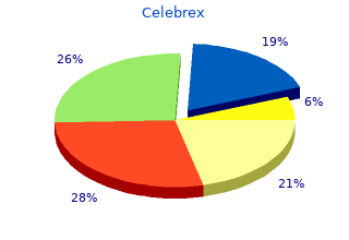 order celebrex 100mg online