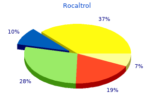 buy rocaltrol 0.25mcg on-line