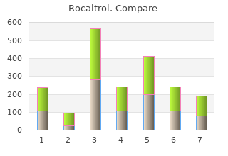 order rocaltrol 0.25mcg without prescription