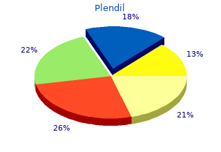 quality plendil 5 mg