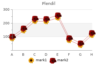 cheap 10 mg plendil free shipping