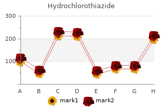 generic hydrochlorothiazide 12.5mg with mastercard