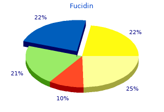 purchase fucidin 10gm on-line