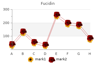 buy fucidin 10 gm with visa