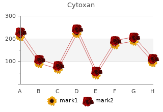 generic 50mg cytoxan with mastercard