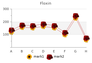 order floxin 400mg with amex