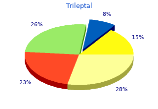 purchase trileptal 150mg otc