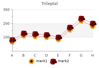 buy 150mg trileptal otc