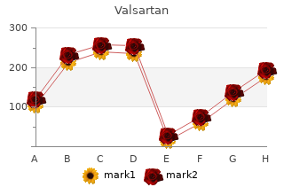 discount valsartan 160 mg line