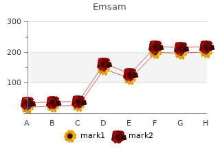 order emsam 5 mg visa