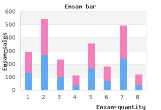 buy emsam 5 mg line