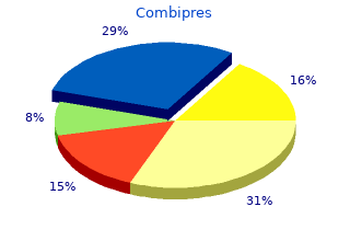 discount combipres 0.1 mastercard