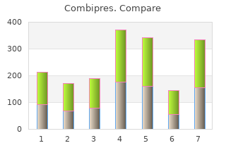 discount 0.1 combipres fast delivery