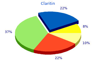 discount 10mg claritin mastercard