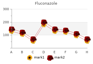 cheap fluconazole 50 mg on line