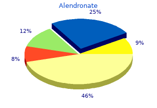 buy cheap alendronate 35mg on-line