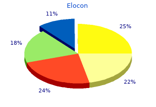 discount elocon 5 mg amex