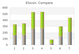 elocon 5 mg on line