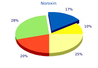 buy discount noroxin 400mg on line