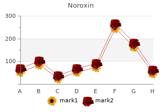 generic noroxin 400 mg amex