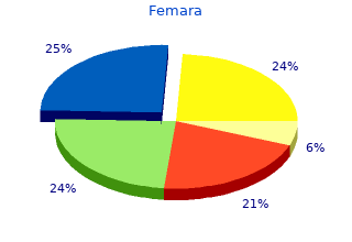 femara 2.5 mg with amex