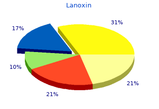 buy 0.25 mg lanoxin fast delivery