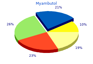 generic myambutol 800 mg on-line