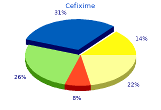 buy cefixime 200mg otc