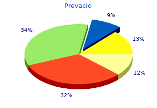 generic prevacid 30mg with visa