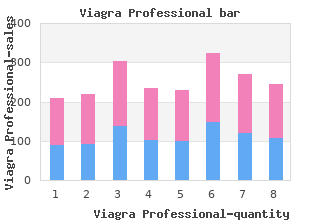 order viagra professional 100 mg with amex