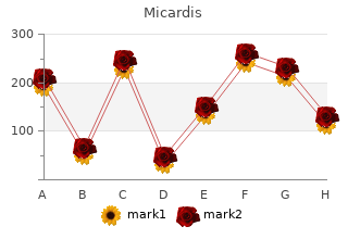 cheap micardis 20 mg on line