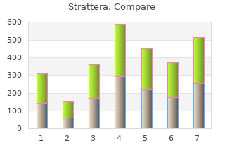 order strattera 18mg otc