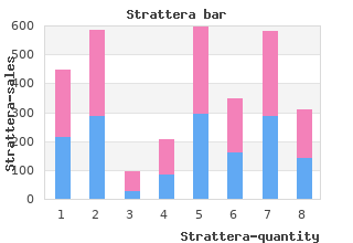 discount strattera 25mg online