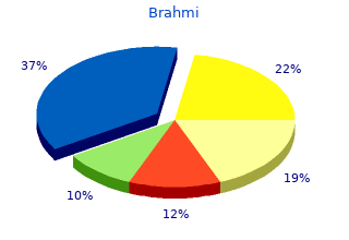 60caps brahmi with mastercard