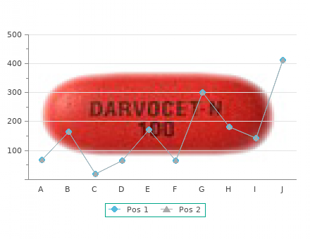 cheap 40 mg deltasone with visa