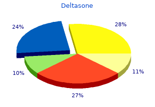 cheap deltasone 5mg on-line