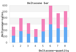 order deltasone 10mg fast delivery