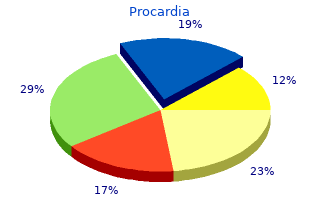 cheap procardia 30mg visa