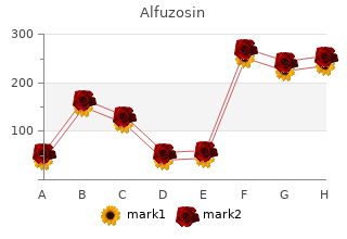 cheap alfuzosin 10 mg without prescription